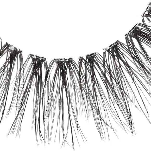 Ardell X-Tended Wear Demi Wispies, 1 Count - Picture 12 of 13